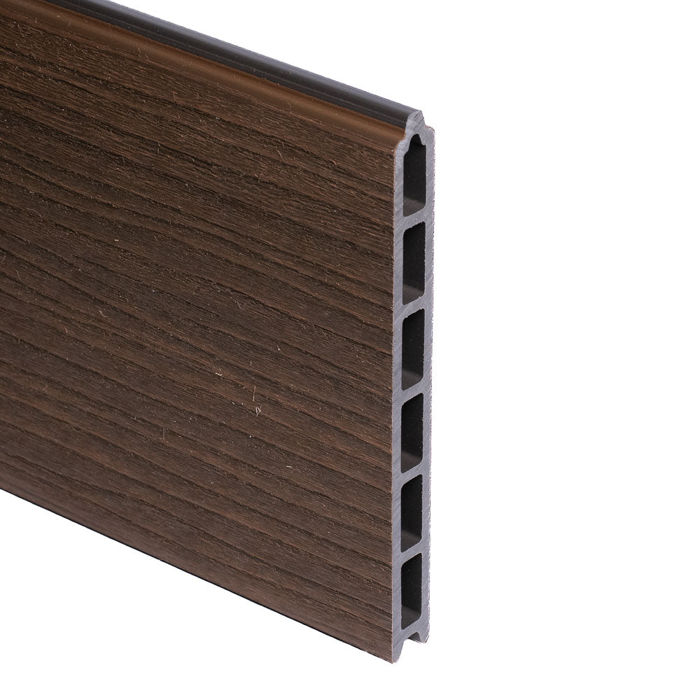 BPC Coex Pure Einzelprofile