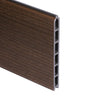 BPC Coex Pure Einzelprofile