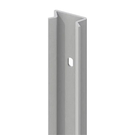 Produktbild des Produkts Pfosten-Eckmontage-Adapter