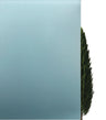 Glaselemente für Nordstrand Serie