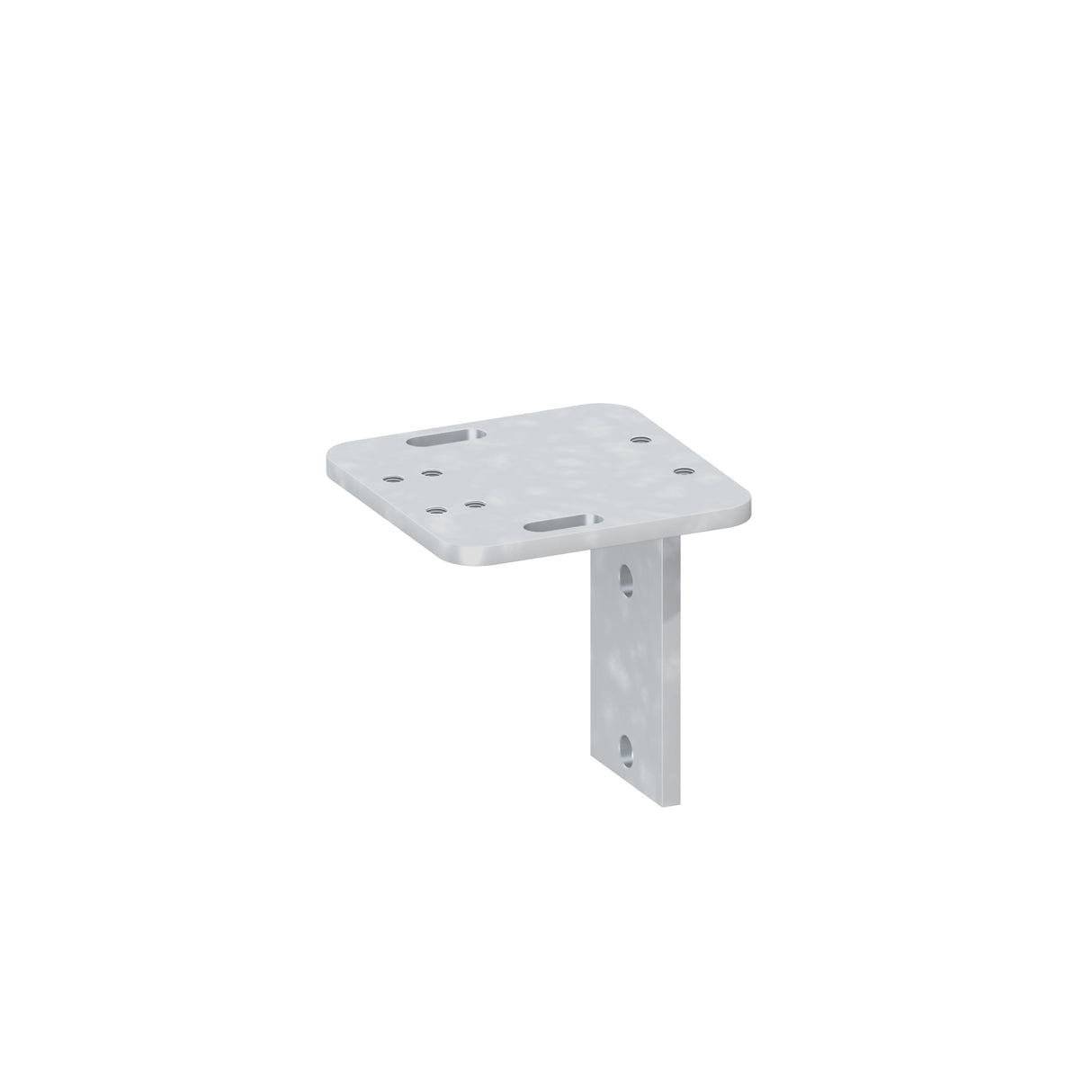 L-Stein Montage Adapter