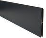 ALU Nordstrand Einzelprofile