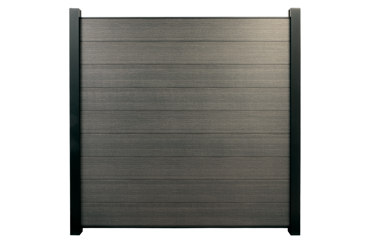 BPC Flächenset COEX Pure