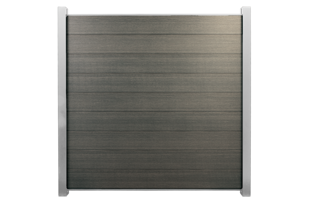 BPC Flächenset COEX Pure