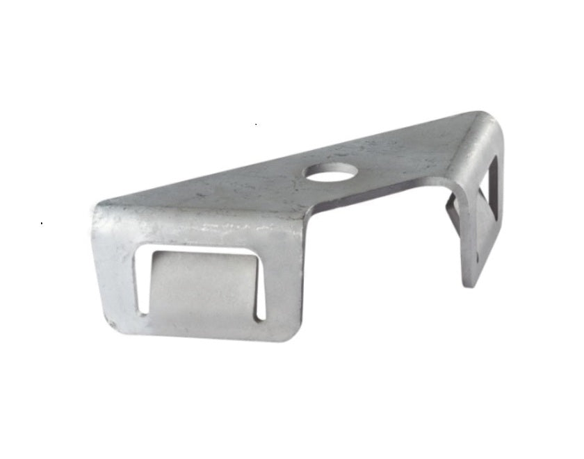 Winkelclip