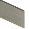 WPC Platinum XL Einzelprofile